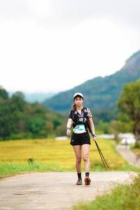 BIB: 
                            <button type="button" onclick="openModal(13442582)" class="btn btn-primary btn-sm float-right btn-popup" data-toggle="modal" data-target=".modal-high-quality">
                        <i class="fas fa-shopping-cart"></i> Add to Cart
                    </button>
                                            <button type="button" onclick="isThisMe(13442582, true)" class="btn btn-success btn-sm float-right btn-popup btn-isme hidden" data-toggle="tooltip" data-placement="bottom" title="นี่คือรูปของคุณใช่ไหม คลิกที่นี่เพื่อเอาเข้าอัลบั้ม">
                        <i class="fas fa-plus"></i> Add to album
                    </button>
                    <button type="button" onclick="isThisMe(13442582, false)" class="btn btn-warning btn-sm float-right btn-popup btn-isnotme hidden">
                        <i class="fas fa-ban"></i> Remove from album
                    </button>